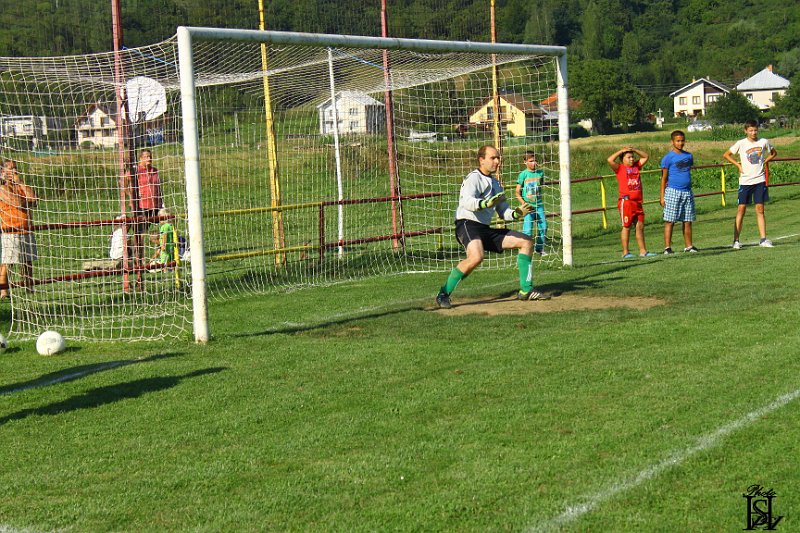 Sportovy den 2014   285.JPG